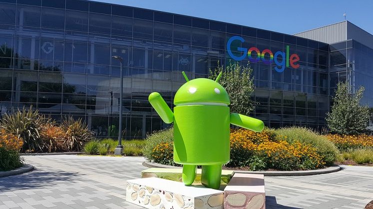 Blanco Technology: Android, mai fiabil decat iOS pentru prima oara
