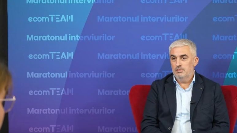 Maratonul Interviurilor din eCommerce. Sisteme de încălzire vândute online: cum vede Electricsun piața și pe ce mizează