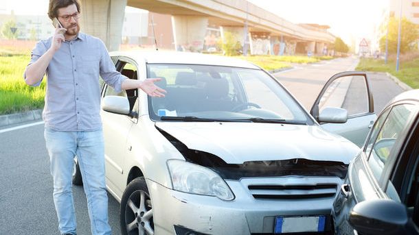 Romania, pe ultimul loc in Europa la siguranta auto: 98 de decese la un milion de locuitori in 2017, dublu decat media Uniunii