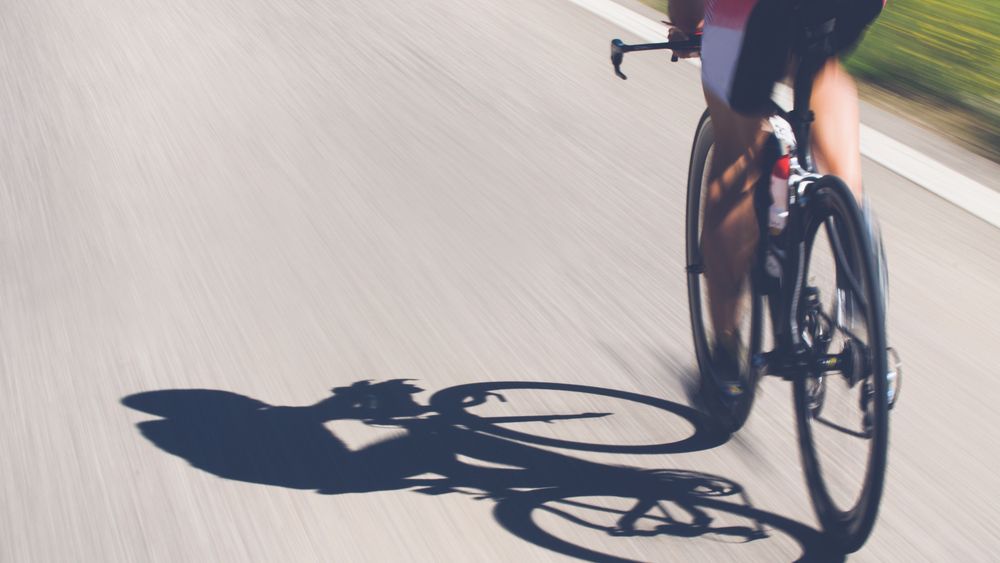 Germania are prima "autostradă" pentru biciclete, cu 100 de kilometri lungime