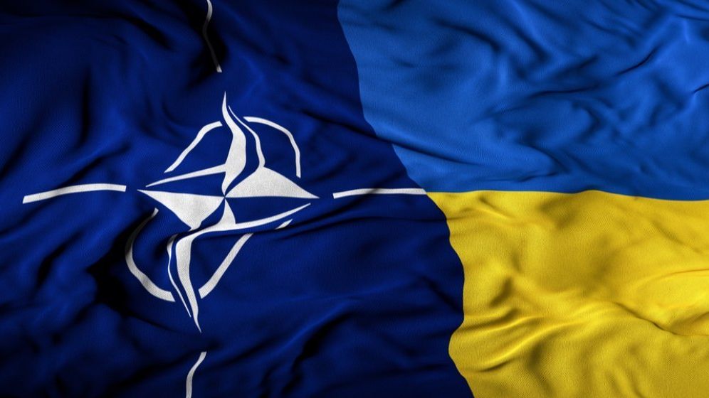 Soarta Ucrainei, decisă la Vilnius: Ucraina va fi invitată să adere la Alianţă "când condiţiile vor fi întrunite"