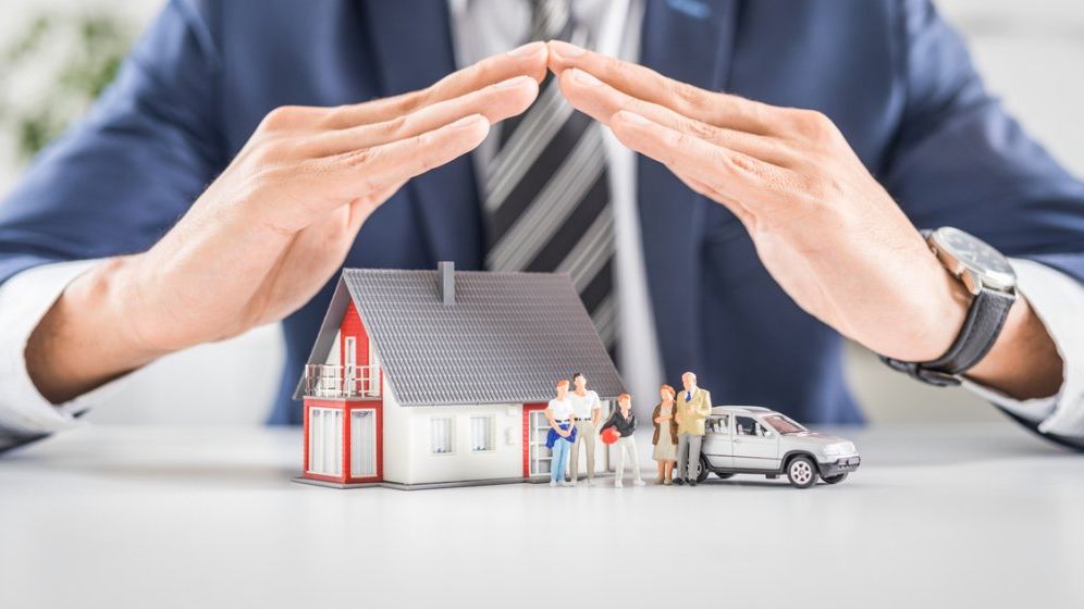 UNSAR: Peste 1.000 de dosare de daună deschise în urma cutremurelor din ultima perioadă