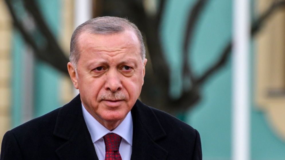 Erdogan îi mulțumește lui Trump după acordul de pace din Gaza. Cum au reacționat ceilalți lideri europeni