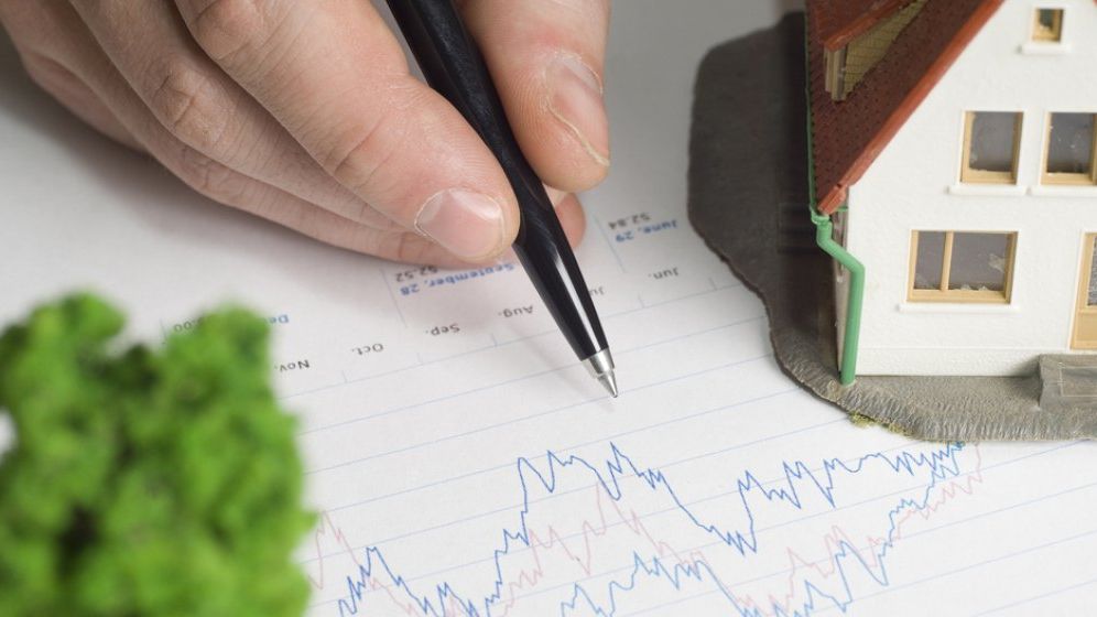 ROBOR la 3 luni creste la 3,24% pe an in ziua in care se actualizeaza dobanzile la multe credite. La cat ajunge dobanda la Prima Casa?