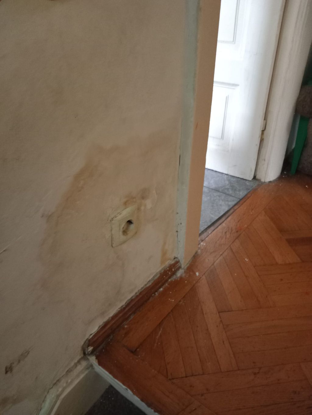 FOTO: Grădinițele din România, în vizorul ANPC. S-au găsit mai multe nereguli - Imagine 2