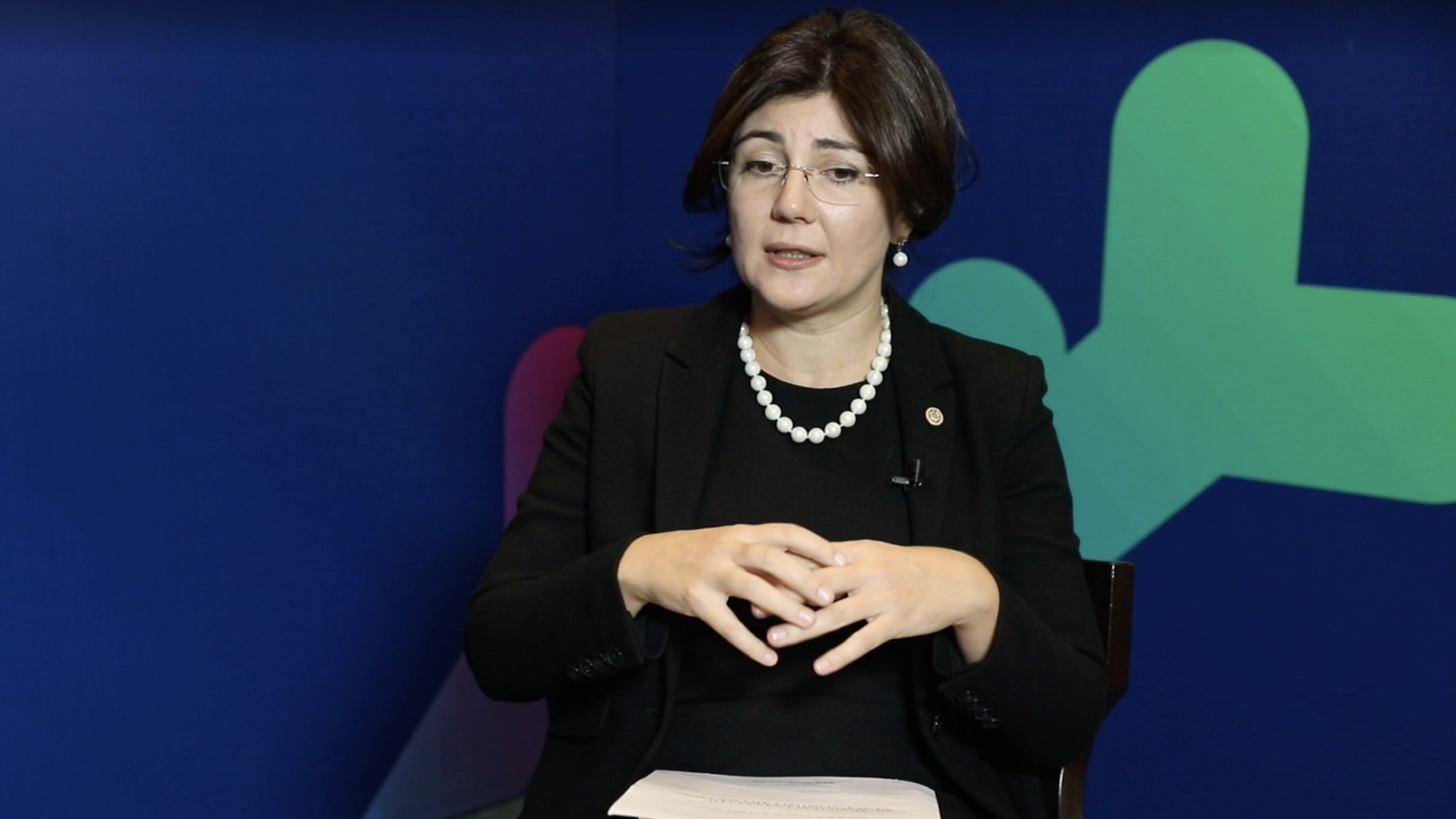 De vorba cu ministrul Sanatatii din R. Moldova: Ce reforme noi se pregatesc pentru sistemul de sanatate moldovenesc