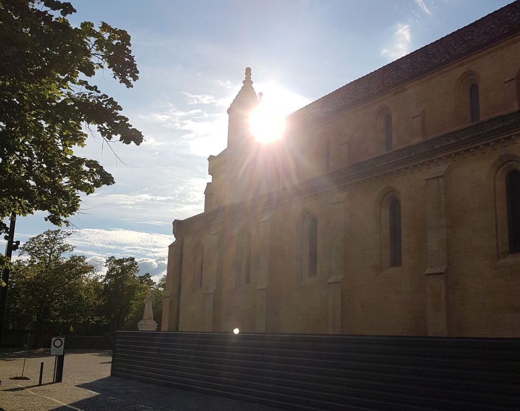 Neuchatel - Imagine 8