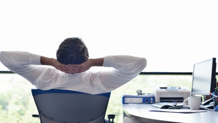 Cand cerem un salariu mai mare?