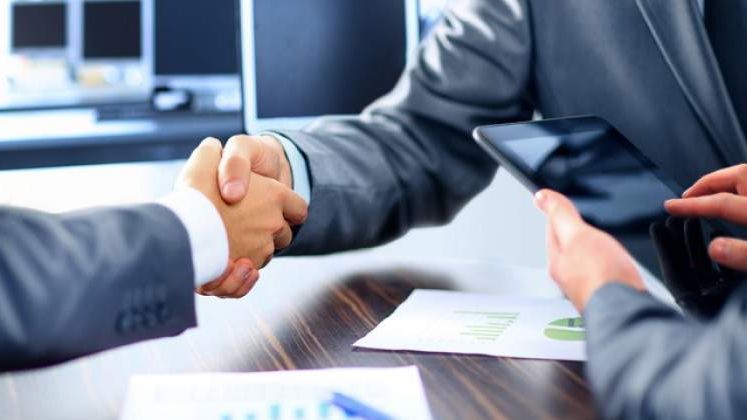 Euroins Romania, aflata in redresare financiara, achitioneaza portofoliul de asigurari non-viata de la ATE Insurance