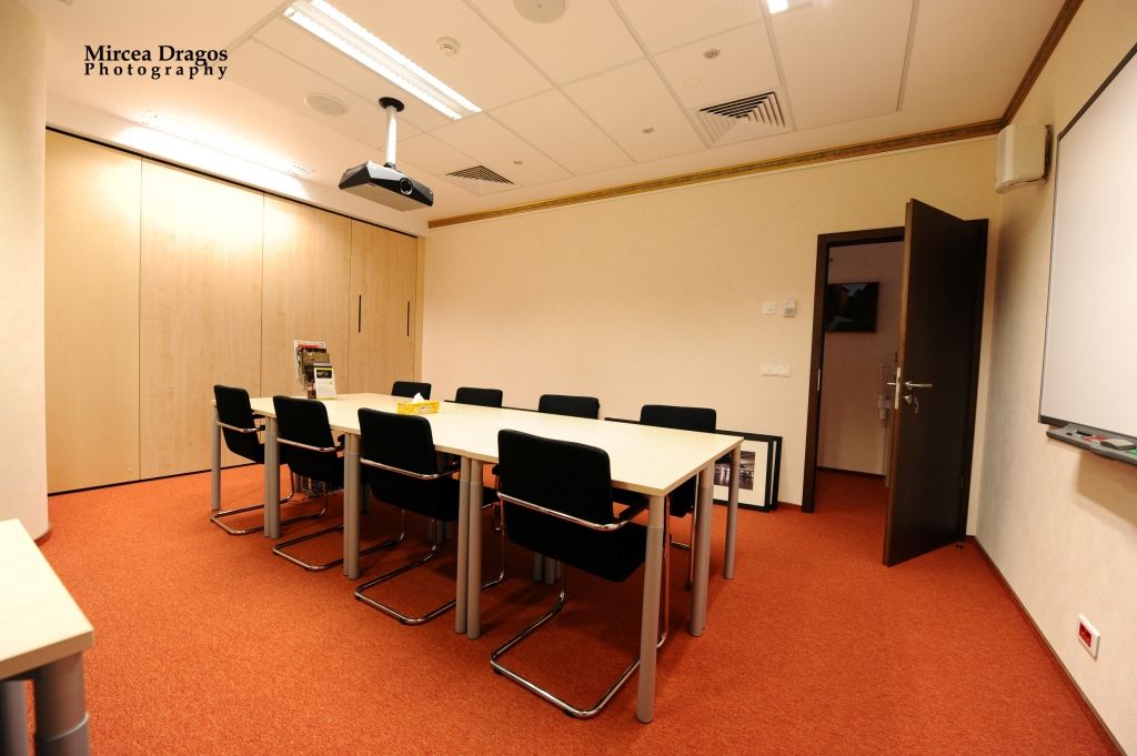 Birou Teaha Consulting - Imagine 37