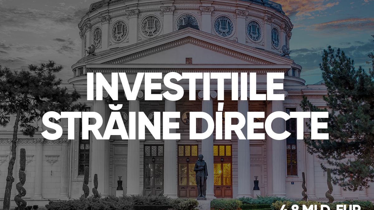 10 Years Challenge: Cateva imagini cu indicatorii economici ai Romaniei din 2008 versus 2018