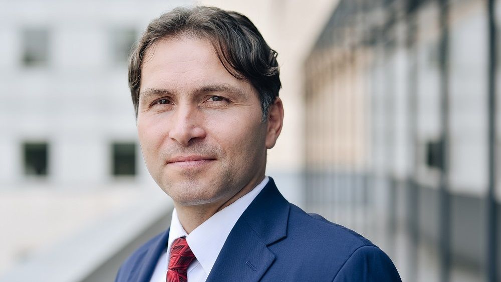 Impozitul minim pe profit la nivel global - importantă victorie de etapă