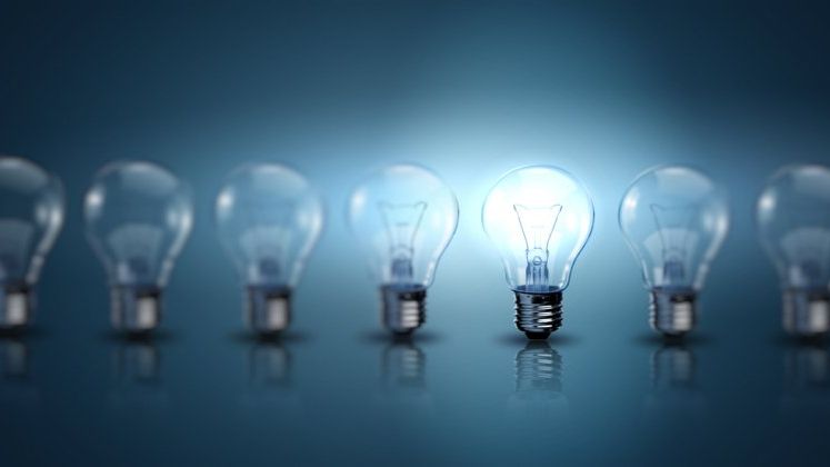 Romania ar putea deveni independenta energetic pana la finalul deceniului