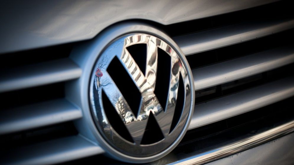 Volkswagen amână decizia de a deschide o fabrică de baterii în Europa de Est