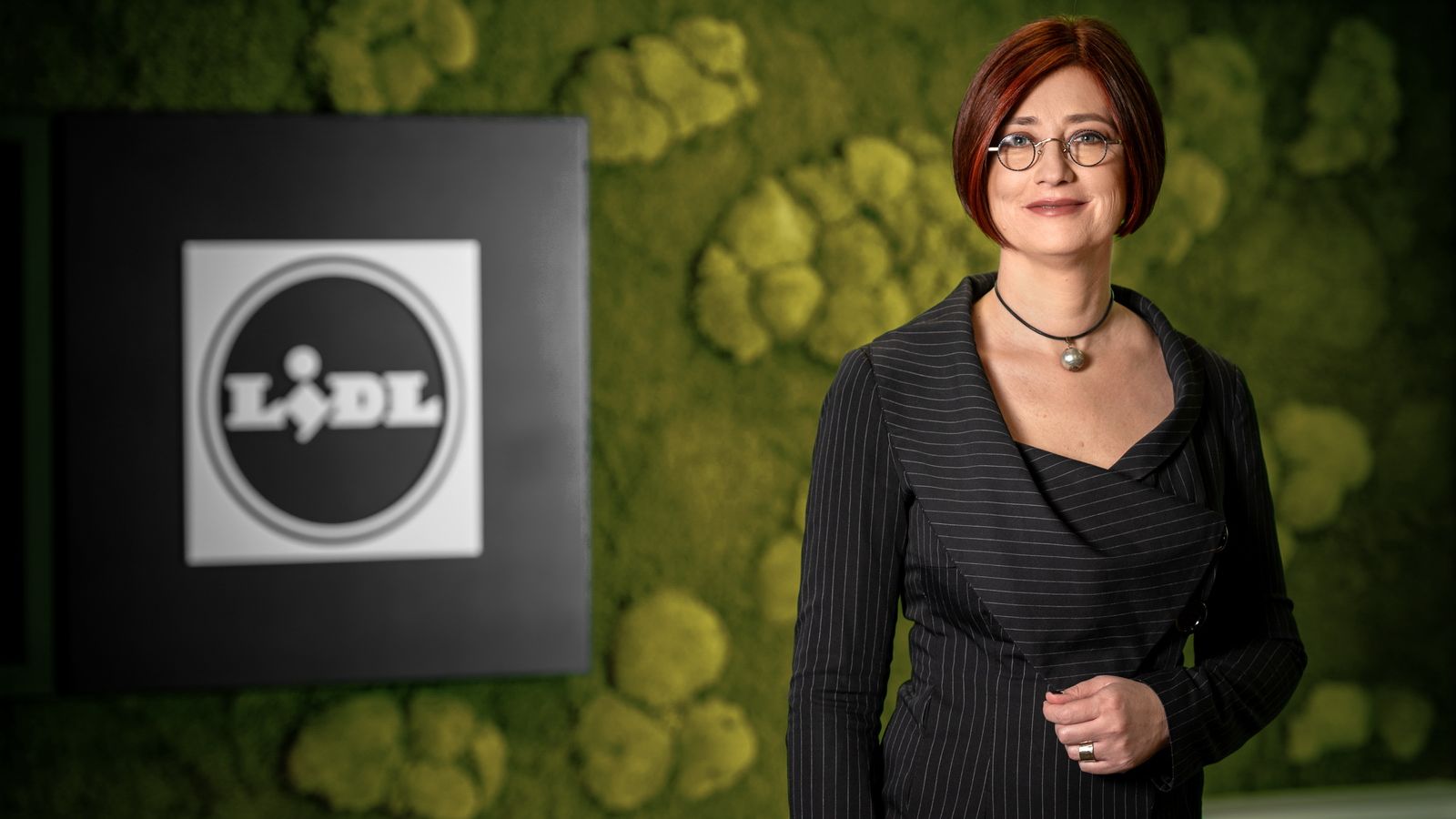 Cristina Hanganu, Lidl România: Pentru a avea o dezvoltare durabilă, este foarte important să evaluezi impactul pe care business-ul tău îl are asupra mediului, economiei și societății