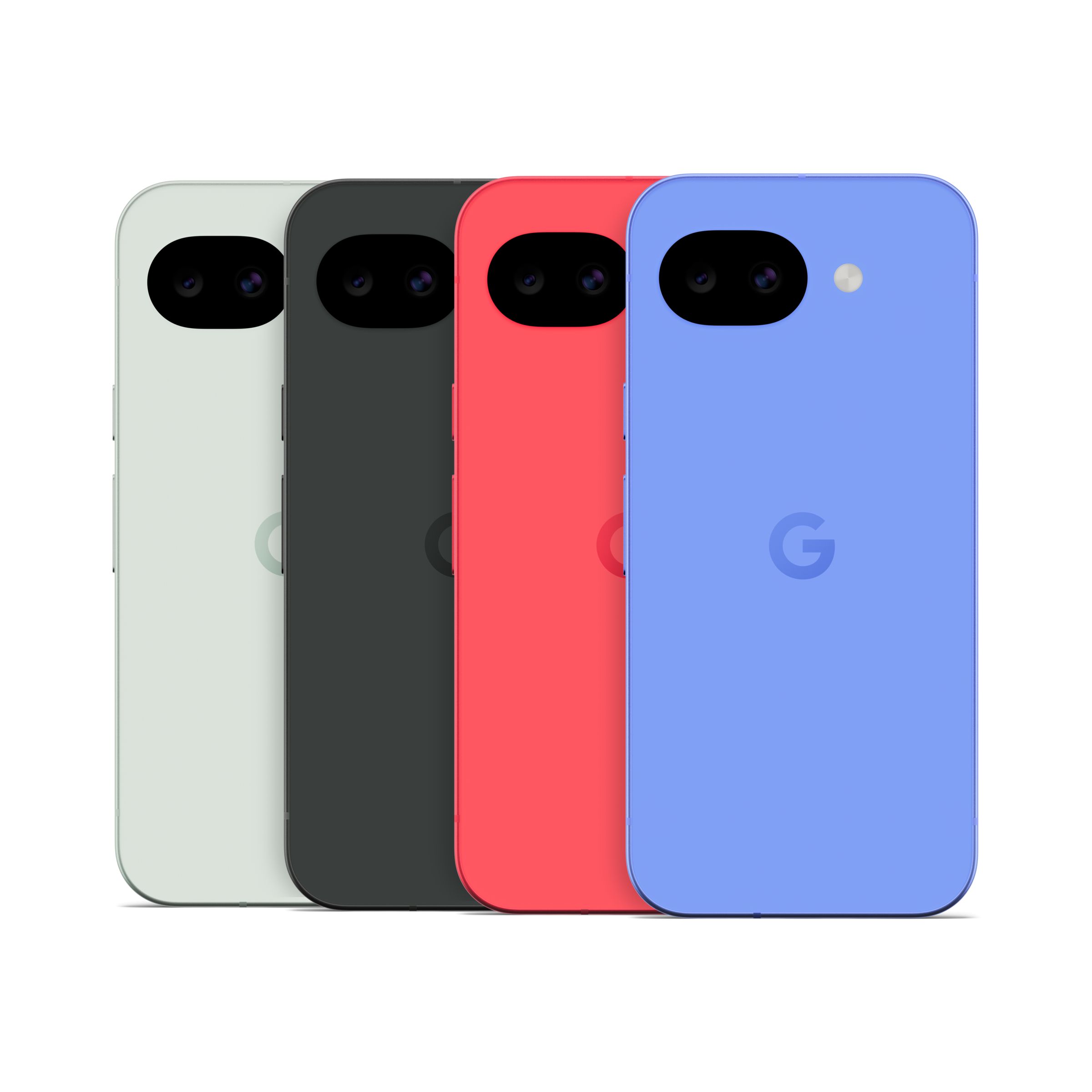 Pixel 10a: Google lansează un nou telefon care promite experiență premium la un preț accesibil: - Poza 6
