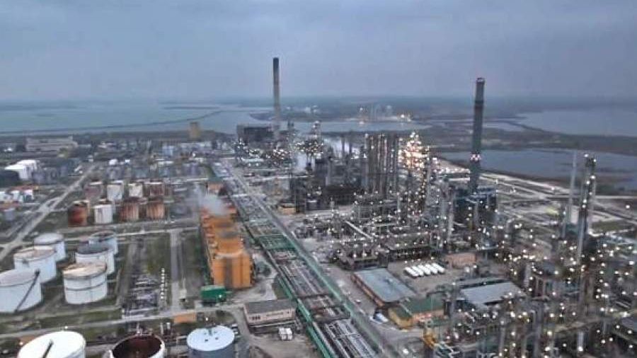 Două noi proiecte de investiții în sectorul energetic din România: 43 milioane de dolari