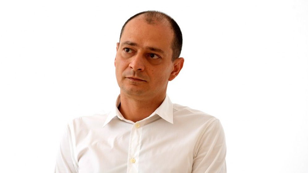 Primaria Sectorului 4 a reziliat contractul cu firma care a facut igienizarea Scolii 133 din Capitala