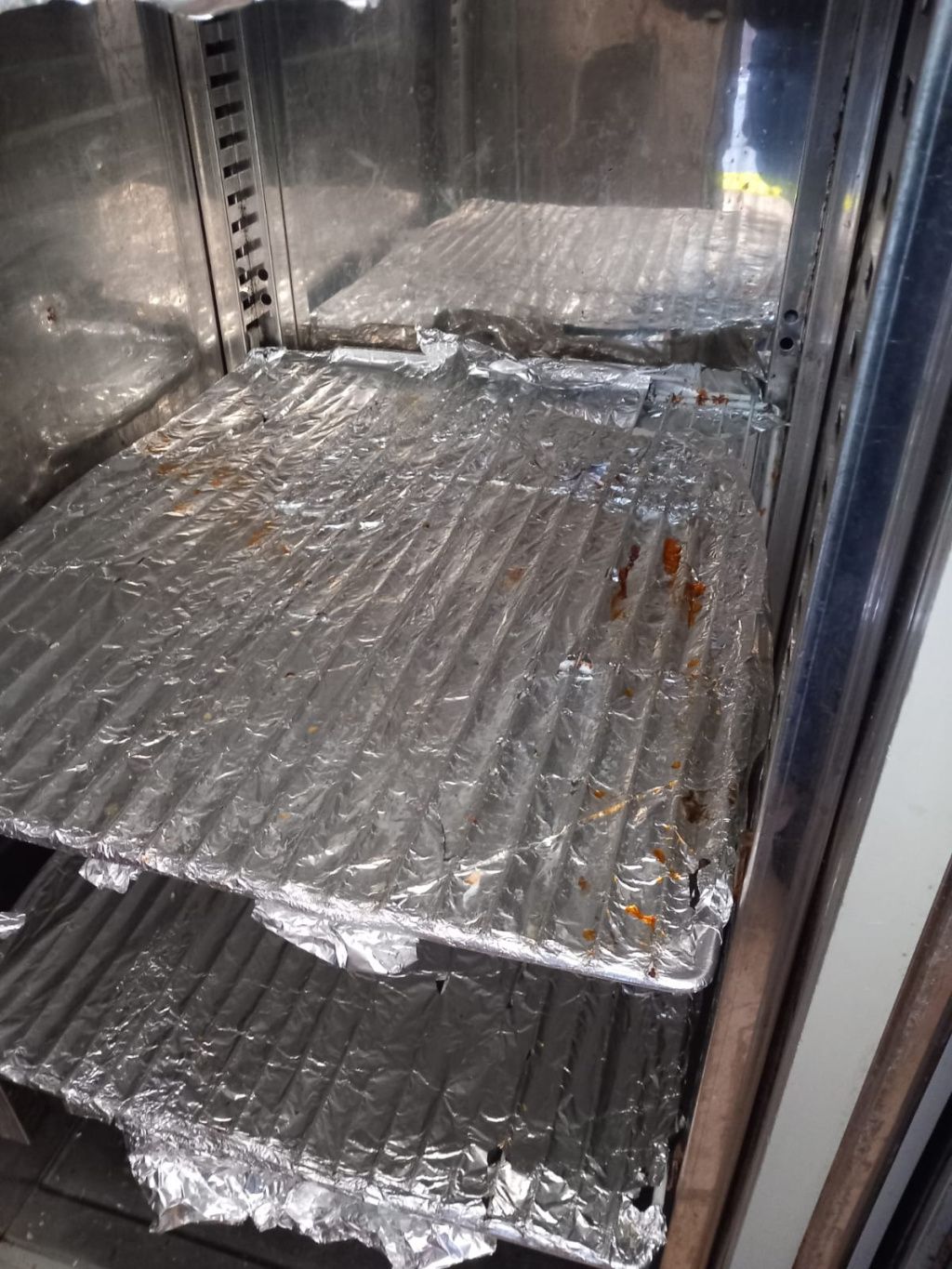 Piedone a luat la rând spitalele din București. Ce nereguli au fost găsite și ce amenzi s-au dat - Imagine 37