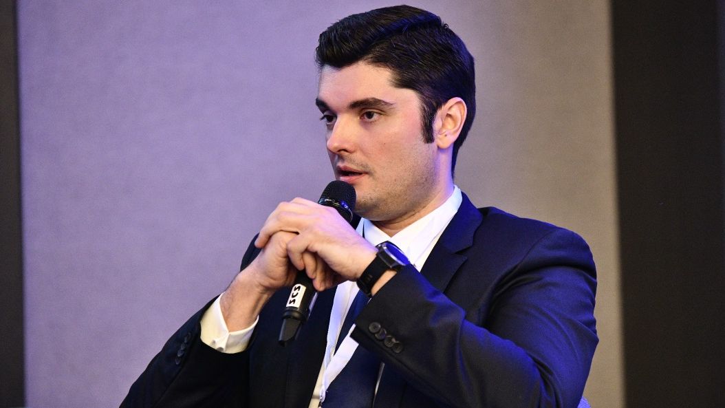 Operatiunea Iceberg va duce la "scufundarea multor vapoare"! Aceasta a fost demarata prin intermediul Directiei Antifrauda