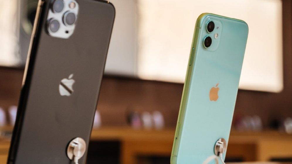 O nouă campanie de malware care afectează terminalele mobile