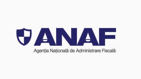 ANAF va notifica contribuabilii care nu au depus declaraţiile fiscale şi care nu au solicitat regim derogatoriu