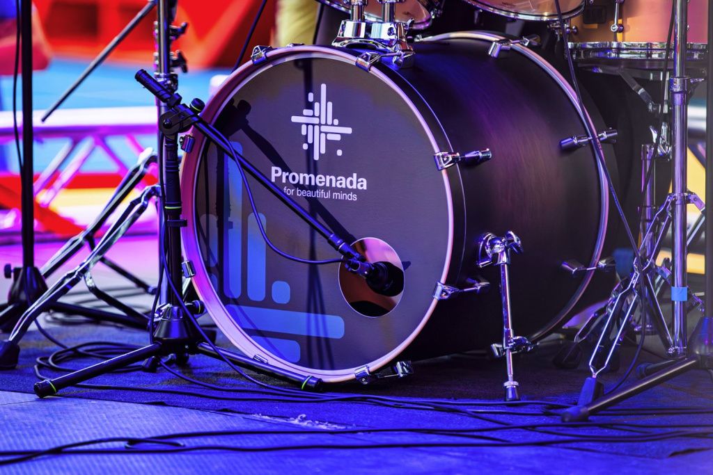 Ce evenimente au pregătit Promenada și Mega Mall și ce distracții caută românii în centrele c - Imagine 10