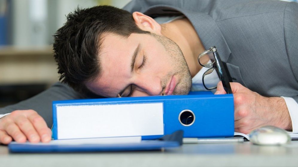 Canicula a topit și hărnicia germană. Se cere introducerea siestei, la fel ca în țările ”leneșe” in sudul Europei