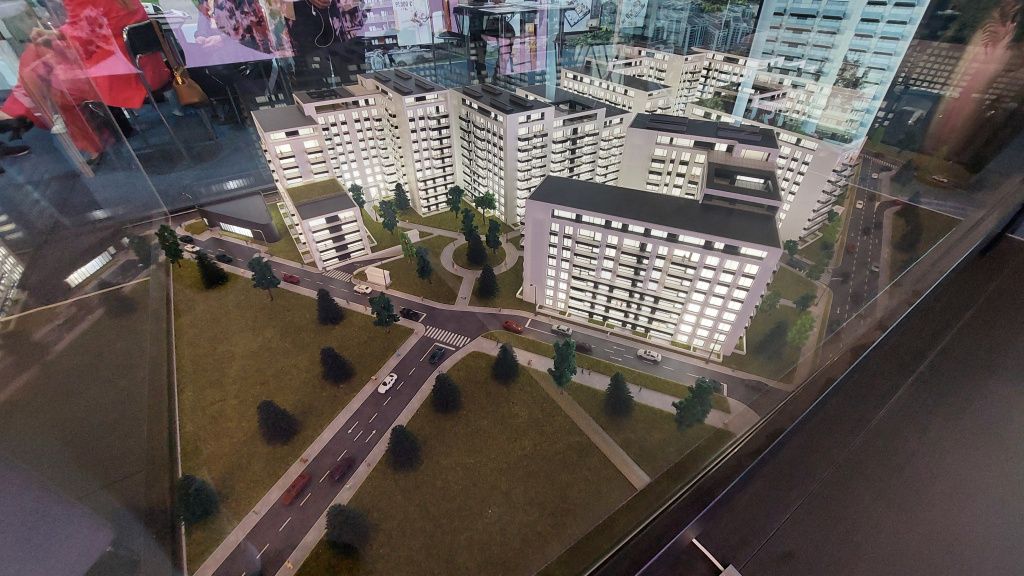 GALERIE FOTO | Ce găsești în acest weekend la Salonul Imobiliar București - Imagine 52