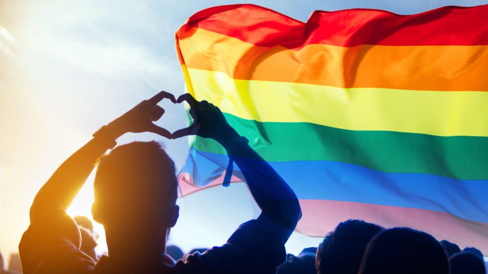 Slovenia sparge gheața: devine prima țară din Europa de est care legalizează căsătoriile între persoane de același sex