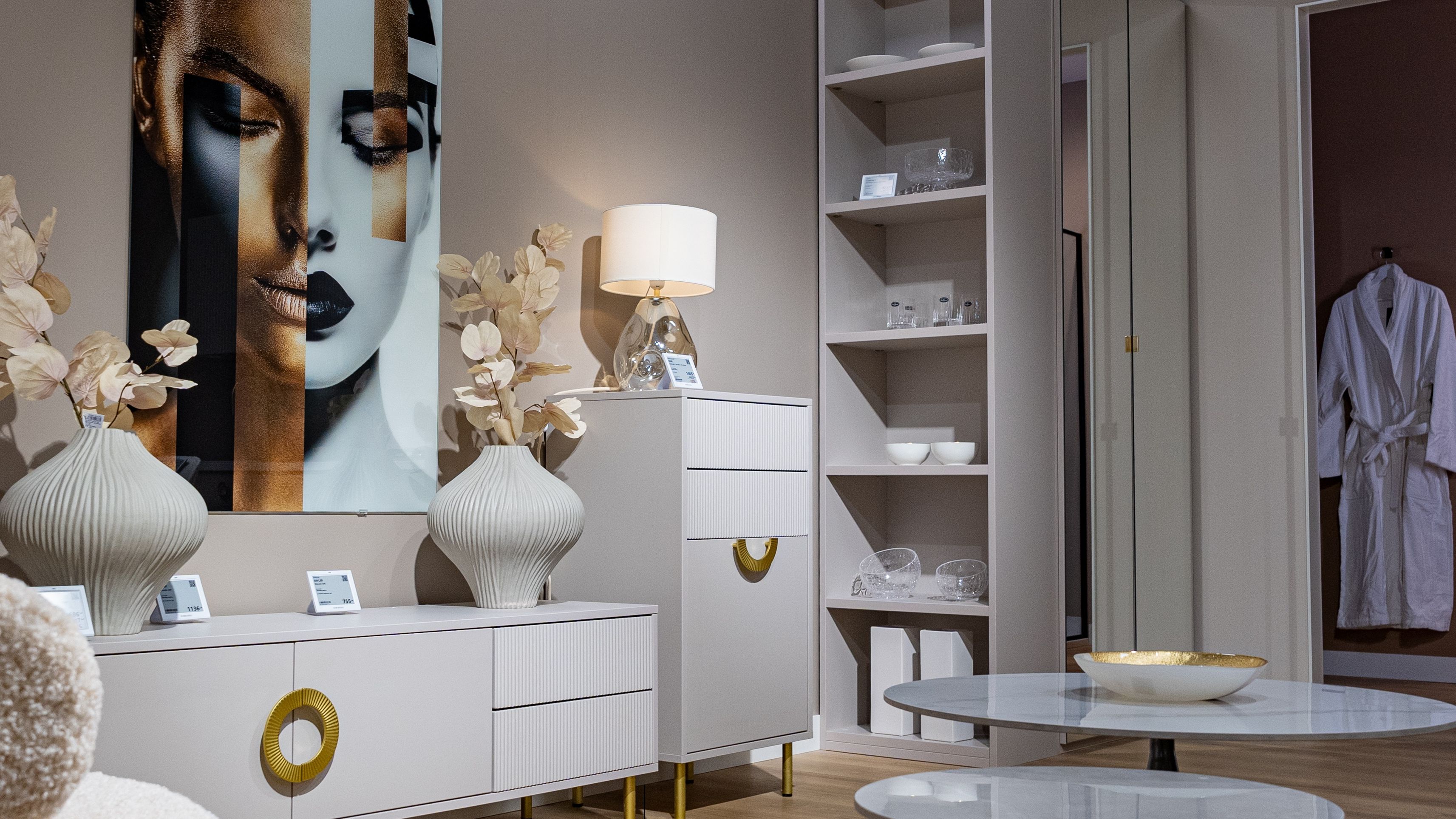 Mobexpert deschide un nou magazin: Retailerul promite reduceri și exclusivități