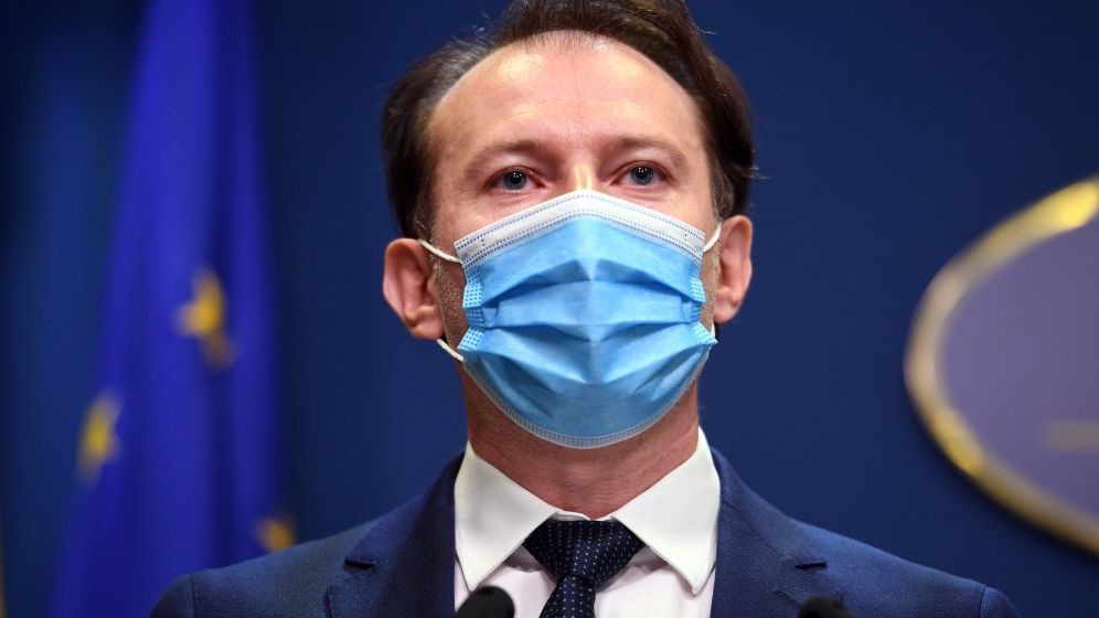 Senat:Ordonanţa privind creşterea graduală a alocaţiilor de stat pentru copii - reexaminată, amendată şi adoptată