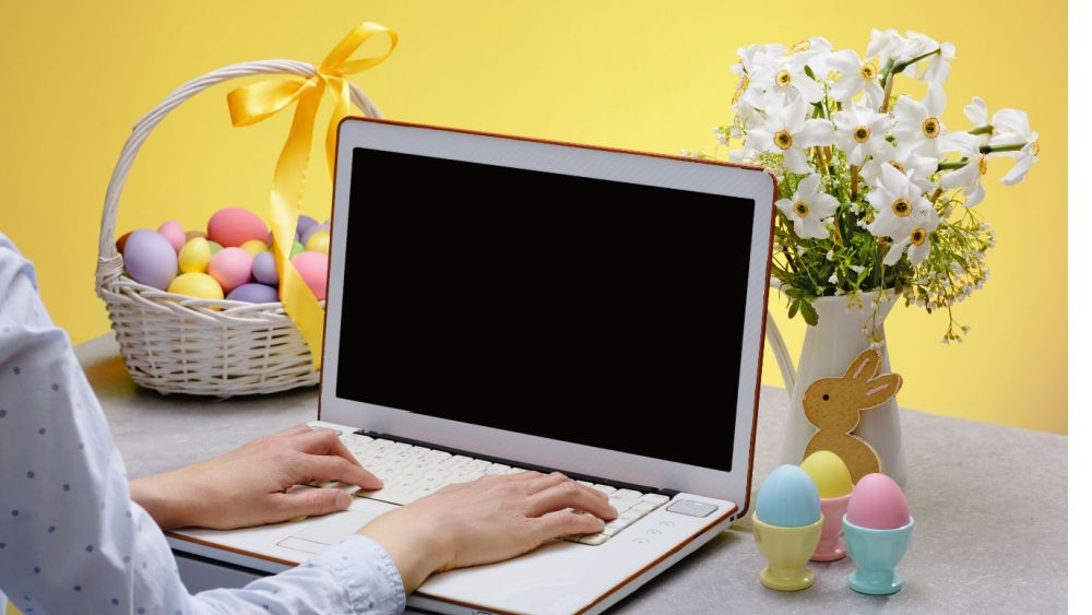 Prime de Paște în 2025: Bonusurile contează pentru angajați, chiar și când sunt simbolice. Angajații vor recunoaștere