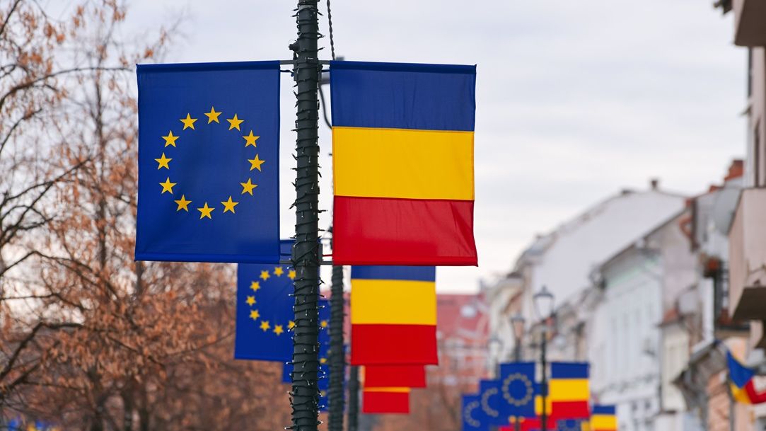 „Aşteptările economice s-au deteriorat”. Ce spun companiile germane din România despre economia noastră