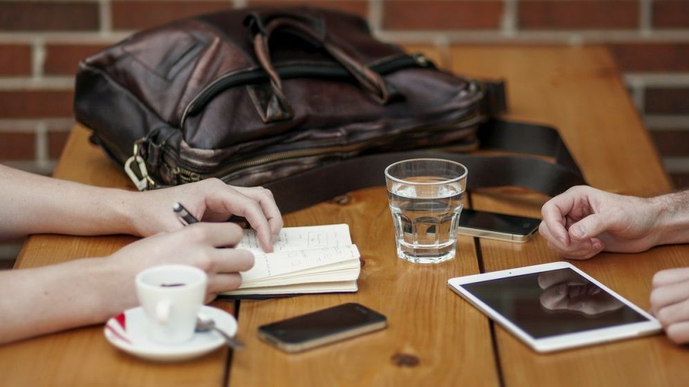 Reduceri de mai mare dragul sa iti iei acum gadgeturi noi