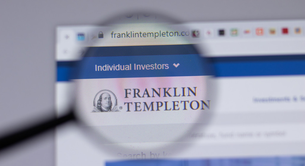 Franklin Templeton contestă evaluarea făcută de board-ul Fondul Proprietatea: ”Să ofere public clarificări”
