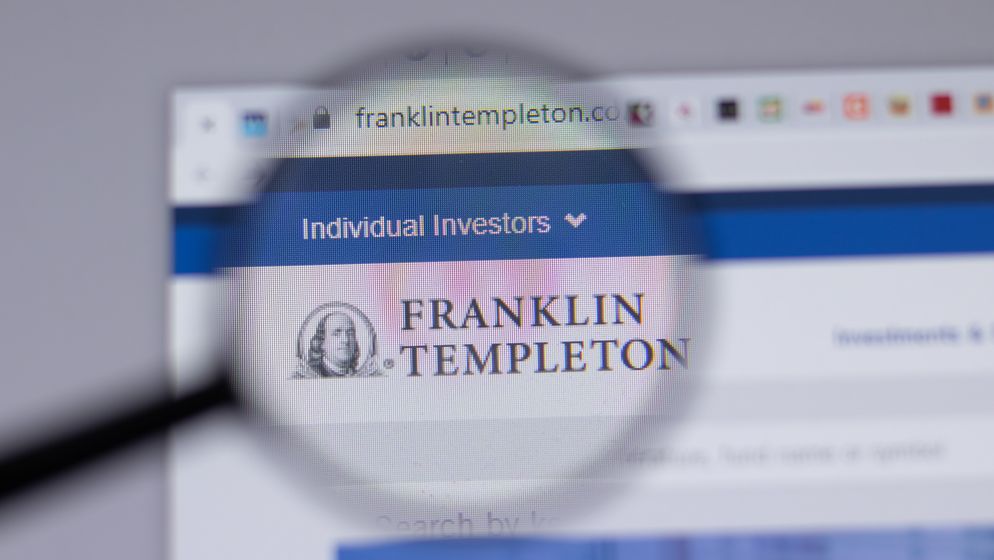 Franklin Templeton contestă evaluarea făcută de board-ul Fondul Proprietatea: ”Să ofere public clarificări”