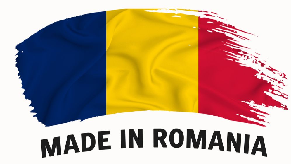 Ministrul Agriculturii anunță măsuri pentru creșterea consumului de produse românești