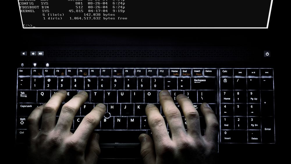 CERT-RO a intervenit in cazul problemei de securitate a site-ului edu.ro