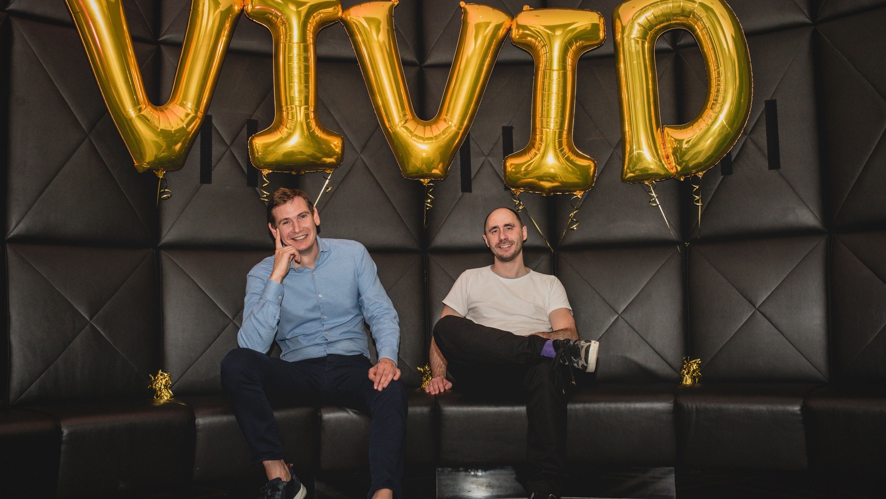 Ce planuri are FinTech-ul nemțesc Vivid în România, după ce a luat 100 de milioane de euro de la investitori