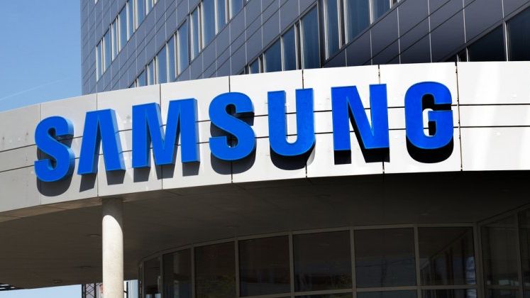 Samsung Galaxy X: Misteriosul device care ar putea duce batalia cu Apple la un alt nivel