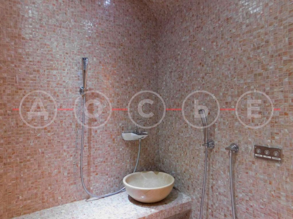 Sursa: https://dossier.center/inside-train/