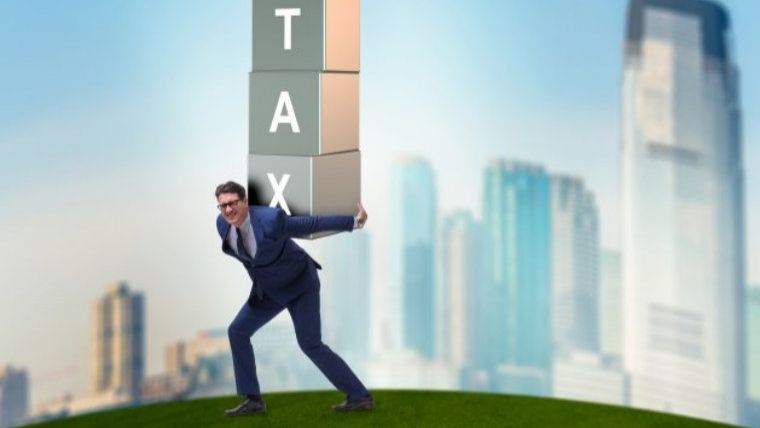 Revolutia fiscala a afectat grav salariatii part-time, care ramaneau cu bani mai putini. Acum, noua prevedere emisa de Guvern ii bulverseaza pe patroni