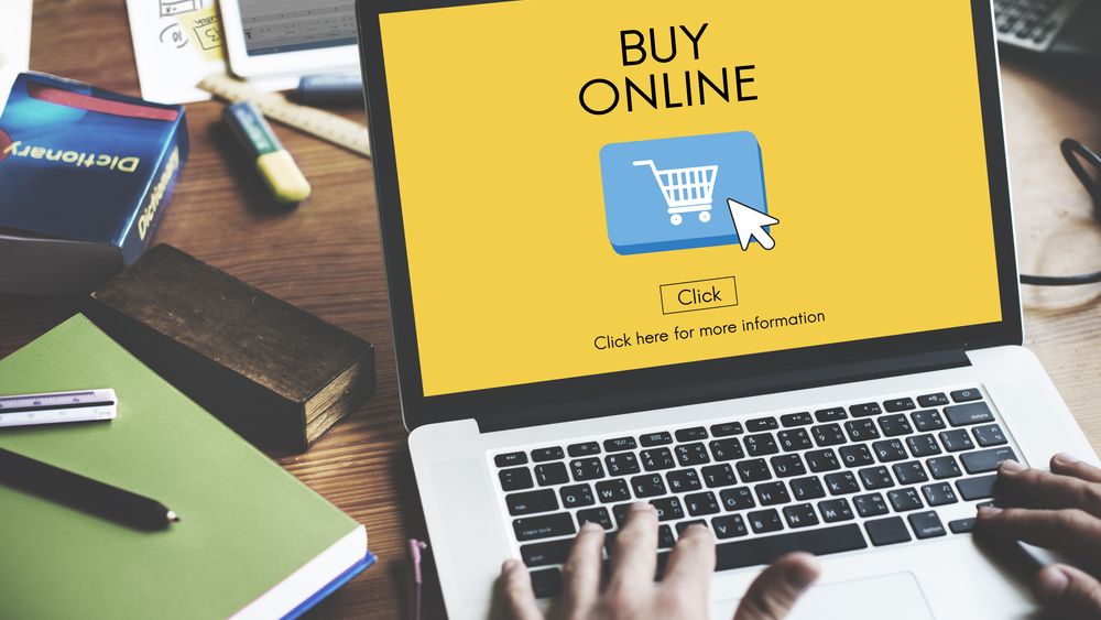 Un integrator de servicii vrea să aducă în online magazinele care vindeau exclusiv offline