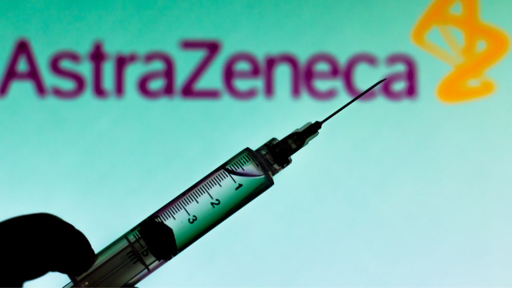 Posibil "război" pentru dezinformare între producătorii de vaccinuri anti-COVID