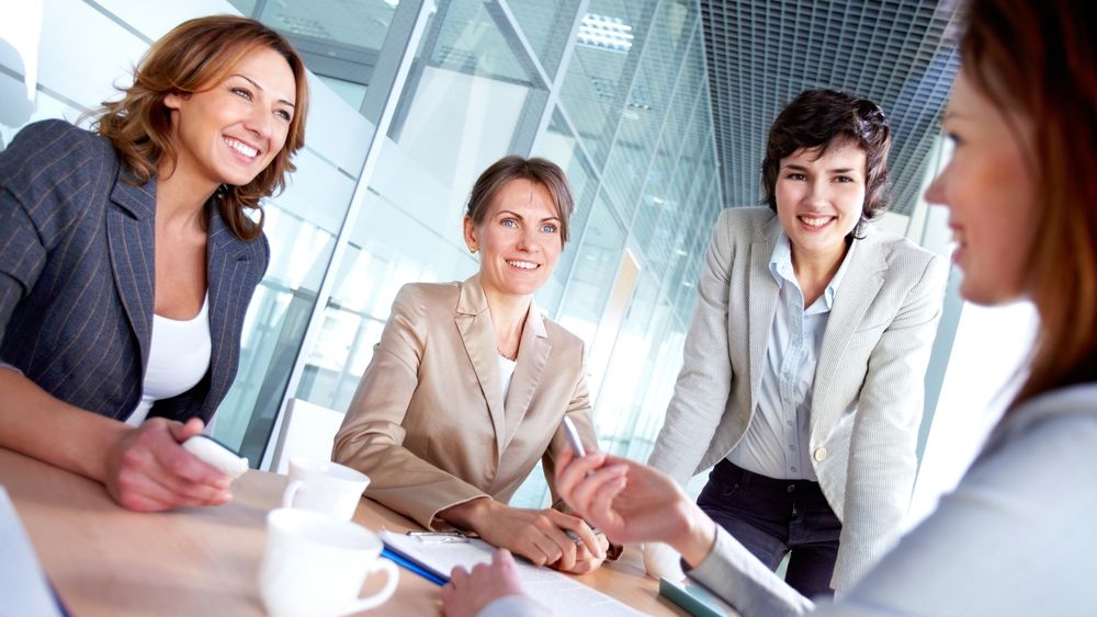 HR manager, despre asteptarile tinerilor: Doar un salariu atractiv nu va tine de cald prea mult timp