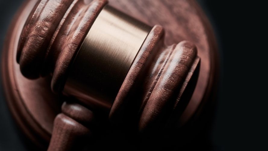 Curtea Constituțională a respins Ordonanța de Urgență pentru anticipate