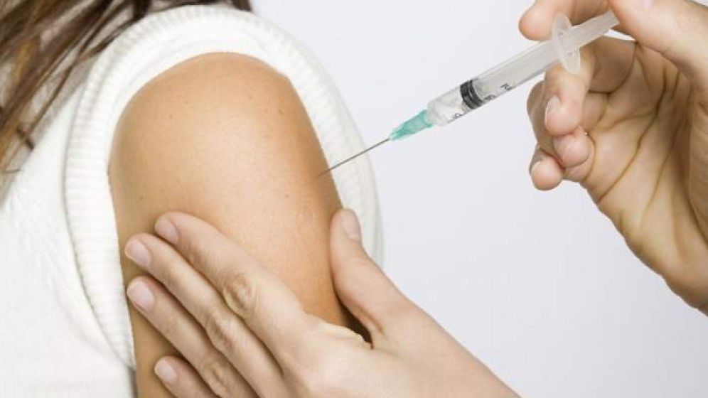 Ministrul Sanatatii: A doua transa de 500.000 de doze de vaccin antigripal va fi livrata pe 10 noiembrie