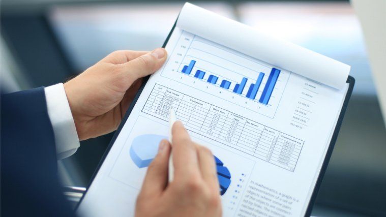 Oltchim a raportat pentru anul trecut un profit net de 11,4 milioane lei, dupa noua ani de pierderi