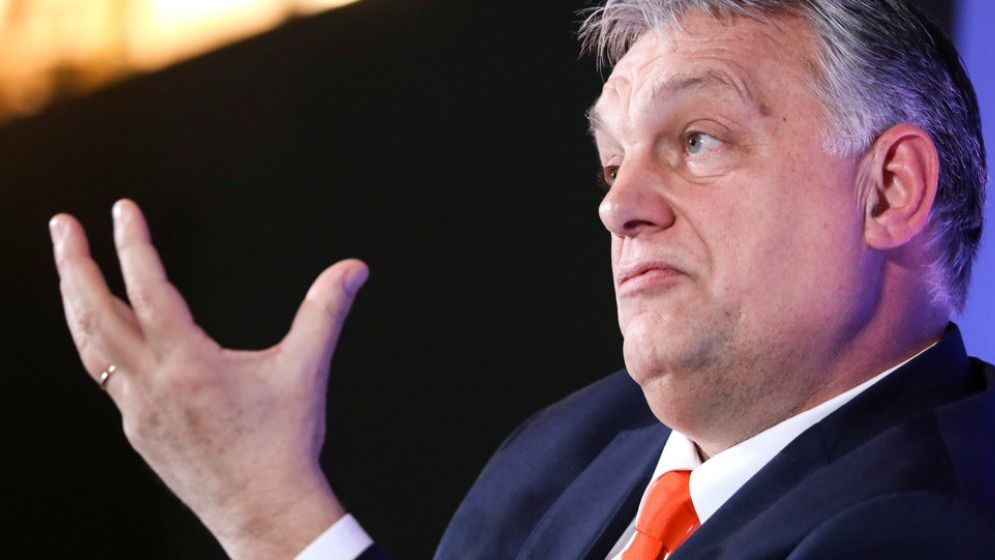 Alegeri în Ungaria: guvernarea de 16 ani a premierului Orban s-ar putea sfârși